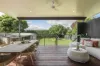 18 Ramsay Street, South Toowoomba, Qld 4350-Image