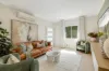 18 Ramsay Street, South Toowoomba, Qld 4350-Image