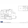 18 Ramsay Street, South Toowoomba, Qld 4350-Floorplan