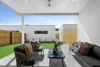 18 Rancher Street, South Ripley, Qld 4306-Image