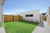 18 Rancher Street, South Ripley, Qld 4306-Image