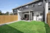 18 Rancher Street, South Ripley, Qld 4306-Image