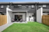 18 Rancher Street, South Ripley, Qld 4306-Image