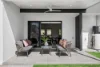18 Rancher Street, South Ripley, Qld 4306-Image