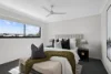 18 Rancher Street, South Ripley, Qld 4306-Image