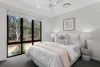 18 Rancher Street, South Ripley, Qld 4306-Image
