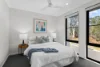18 Rancher Street, South Ripley, Qld 4306-Image