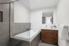 18 Rancher Street, South Ripley, Qld 4306-Image