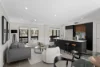 18 Rancher Street, South Ripley, Qld 4306-Image