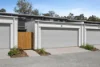 18 Rancher Street, South Ripley, Qld 4306-Image