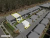 18 Rancher Street, South Ripley, Qld 4306-Image