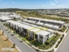 18 Rancher Street, South Ripley, Qld 4306-Image