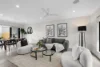 18 Rancher Street, South Ripley, Qld 4306-Image