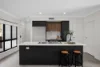 18 Rancher Street, South Ripley, Qld 4306-Image