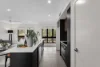 18 Rancher Street, South Ripley, Qld 4306-Image