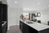 18 Rancher Street, South Ripley, Qld 4306-Image