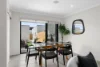 18 Rancher Street, South Ripley, Qld 4306-Image
