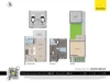 18 Rancher Street, South Ripley, Qld 4306-Floorplan