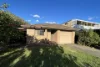 18 Ranclaud Street, Merewether, NSW 2291