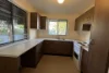 18 Ranclaud Street, Merewether, NSW 2291-Image