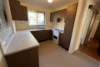 18 Ranclaud Street, Merewether, NSW 2291-Image