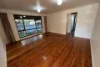 18 Ranclaud Street, Merewether, NSW 2291-Image
