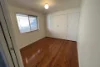 18 Ranclaud Street, Merewether, NSW 2291-Image
