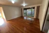18 Ranclaud Street, Merewether, NSW 2291-Image