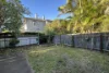 18 Ranclaud Street, Merewether, NSW 2291-Image