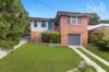 18 Randall Parade, Adamstown Heights, NSW 2289