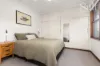 18 Randall Parade, Adamstown Heights, NSW 2289-Image