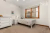 18 Randall Parade, Adamstown Heights, NSW 2289-Image