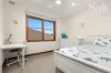 18 Randall Parade, Adamstown Heights, NSW 2289-Image