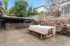 18 Randall Parade, Adamstown Heights, NSW 2289-Image