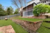 18 Randall Parade, Adamstown Heights, NSW 2289-Image