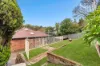 18 Randall Parade, Adamstown Heights, NSW 2289-Image