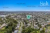 18 Randall Parade, Adamstown Heights, NSW 2289-Image