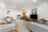 18 Randall Parade, Adamstown Heights, NSW 2289-Image