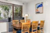 18 Randall Parade, Adamstown Heights, NSW 2289-Image