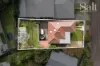 18 Randall Parade, Adamstown Heights, NSW 2289-Image