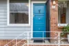 18 Randall Parade, Adamstown Heights, NSW 2289-Image