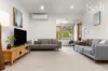 18 Randall Parade, Adamstown Heights, NSW 2289-Image
