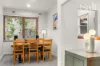 18 Randall Parade, Adamstown Heights, NSW 2289-Image