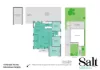 18 Randall Parade, Adamstown Heights, NSW 2289-Floorplan