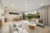 18 Randolph Avenue, Parkside, SA 5063-Image