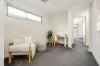 18 Randolph Avenue, Parkside, SA 5063-Image