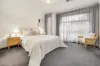 18 Randolph Avenue, Parkside, SA 5063-Image