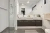 18 Randolph Avenue, Parkside, SA 5063-Image