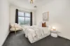 18 Randolph Avenue, Parkside, SA 5063-Image