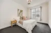 18 Randolph Avenue, Parkside, SA 5063-Image